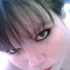 Irish_Lady13