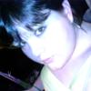 Irish_Lady13