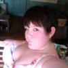 Irish_Lady13
