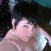 Irish_Lady13