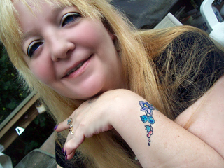 DonnaJean66