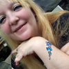 DonnaJean66