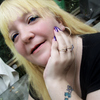 DonnaJean66