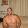 ARCH ANGEL 88