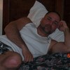 ARCH ANGEL 88