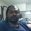 Male_Over30