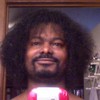 Male_Over30
