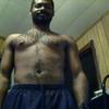 Male_Over30