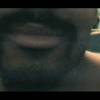 Male_Over30