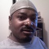 Male_Over30