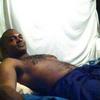 Male_Over30