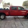 armylife1986