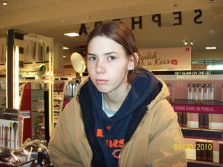 tjboelter92