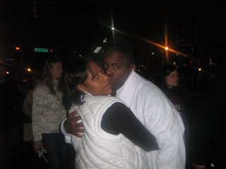 mznmrgohard