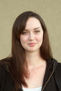 Charitychick