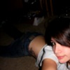 Kyleebitch