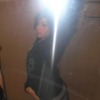 Kyleebitch