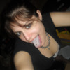 Kyleebitch