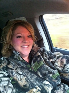 GirlGoneCountry4life