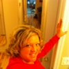 GirlGoneCountry4life