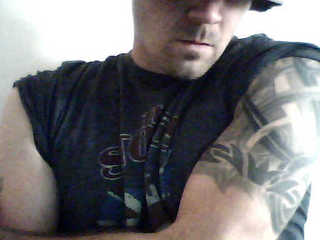 jdaddybuf