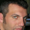 !  !  ! These Eyes are So O.M.G ! ! !