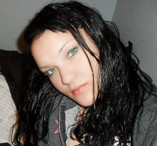 kat_eyez