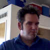 Bodhi1999