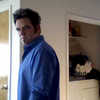 Bodhi1999