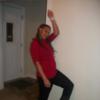 83redbone