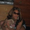 83redbone
