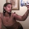 83redbone