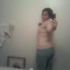 83redbone
