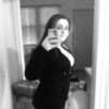 prchica0x
