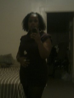 OnlyMesha81
