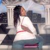 OnlyMesha81