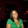OnlyMesha81