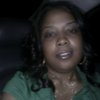 OnlyMesha81