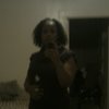 OnlyMesha81