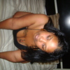 OnlyMesha81