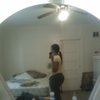 OnlyMesha81