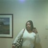 OnlyMesha81