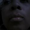 OnlyMesha81