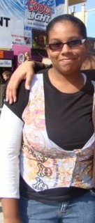 pretty_boy_swagx