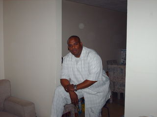 Real Man1212