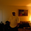 Real Man1212