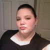 KinkyBeauty0809