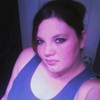 KinkyBeauty0809
