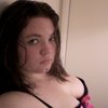 KinkyBeauty0809