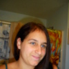 Navaeh